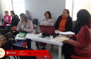 Funza le apuesta a una mejor salud