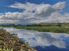 Cundinamarca, referente nacional en innovación y propuestas sostenibles