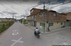 Ruptura de tubo habría producido cortes de gas en Funza