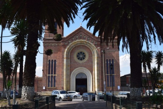 Importantes ofertas de empleo en el municipio de Mosquera