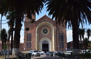 Nuevas ofertas de empleo en Mosquera