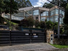 Propietario de Monterodro pagó millonaria suma y se acogió a principio de oportunidad