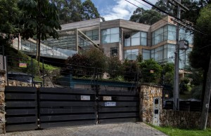 Propietario de Monterodro pagó millonaria suma y se acogió a principio de oportunidad