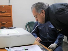 Chía tendrá control de alcoholemia permanente en su Centro de Despacho Intermunicipal