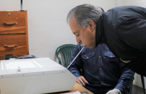 Chía tendrá control de alcoholemia permanente en su Centro de Despacho Intermunicipal