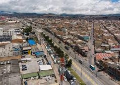 Se realizará socialización del POT para la Comuna 1 de Soacha