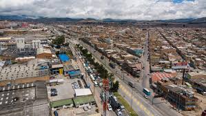 Se realizará socialización del POT para la Comuna 1 de Soacha