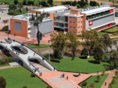 Se acerca el tercer Foro Internacional de Movilidad