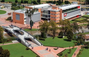 Se acerca el tercer Foro Internacional de Movilidad