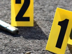 Tasa de homicidios en Cundinamarca bajó un 18%