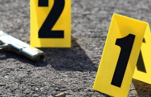 Tasa de homicidios en Cundinamarca bajó un 18%