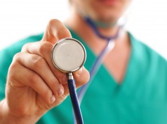 Alcaldía de Mosquera realizará nueva jornada de salud