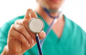 Alcaldía de Mosquera realizará nueva jornada de salud