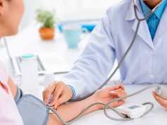 Participe de la jornada de salud promovida por la Alcaldía de Mosquera