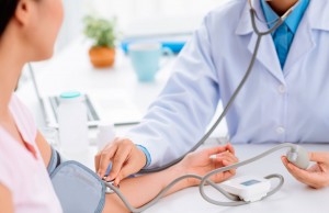 Participe de la jornada de salud promovida por la Alcaldía de Mosquera