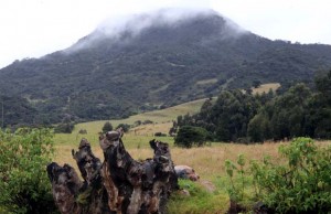 Habilitados senderos turísticos en tres municipios de la provincia de Ubaté
