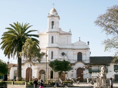 Ofertas de empleo en el municipio de Funza