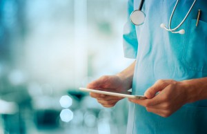 Jornada de salud en el municipio de Mosquera