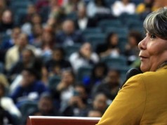 Salud mental y prevención de SPA, ejes de la política pública en Cundinamarca