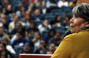 Salud mental y prevención de SPA, ejes de la política pública en Cundinamarca