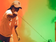 Así se vivieron las olimpiadas campesinas en Cundinamarca