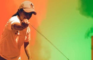 Así se vivieron las olimpiadas campesinas en Cundinamarca