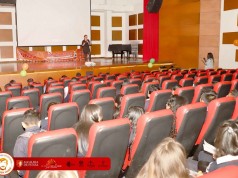 Inicia la Semana de la Salud Mental en Funza