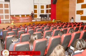 Inicia la Semana de la Salud Mental en Funza