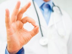 Jornada de salud en el municipio de Mosquera