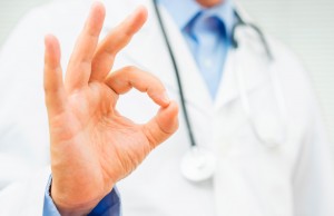 Jornada de salud en el municipio de Mosquera