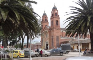 Nuevas ofertas laborales en el municipio de Mosquera