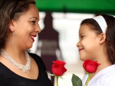 Cundinamarca firmó pacto ‘Más amor, más amistad, menos violencia’