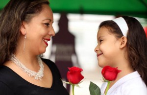 Cundinamarca firmó pacto ‘Más amor, más amistad, menos violencia’