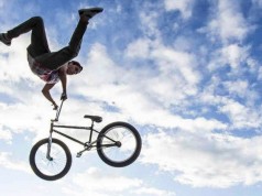Se abren inscripciones para escuelas de formación de skate, BMX y levantamiento de pesas