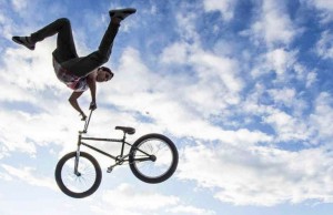 Se abren inscripciones para escuelas de formación de skate, BMX y levantamiento de pesas