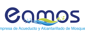 Suspensión del servicio de acueducto en Mosquera