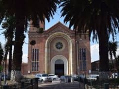 Ofertas de empleo en el municipio de Mosquera