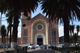 Ofertas de empleo en el municipio de Mosquera