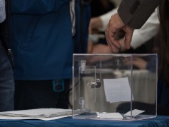 Arranca proceso para elegir al nuevo director de la CAR