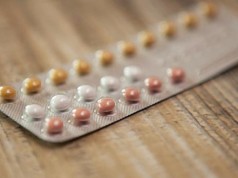 Por ley buscan eliminar las barreras de acceso a los métodos anticonceptivos