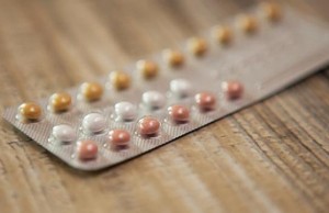 Por ley buscan eliminar las barreras de acceso a los métodos anticonceptivos