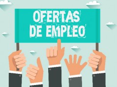 Nuevas ofertas laborales en el municipio de Mosquera