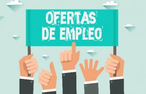 Nuevas ofertas laborales en el municipio de Mosquera