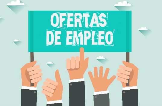 Nuevas ofertas laborales en el municipio de Mosquera