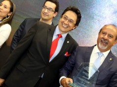 22 municipios fueron reconocidos por reducir índice de embarazo en adolescentes