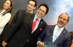 22 municipios fueron reconocidos por reducir índice de embarazo en adolescentes