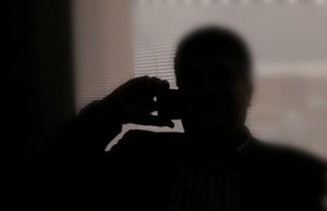 Corporación educativa ofrecía programas educativos a estudiantes usando indebidamente el nombre de dependencia municipal