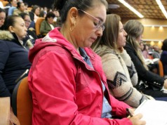 En Cundinamarca la educación inclusiva es una prioridad