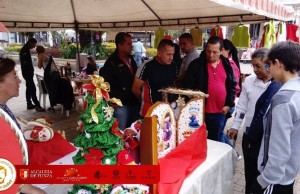 Funza fortalece la red microempresarial