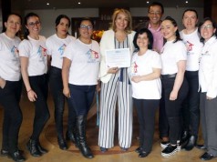 Ministerio de Salud destacó Estrategia APS de Cundinamarca, pionera en el país